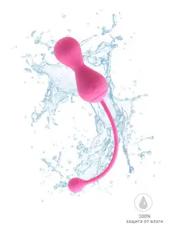 Аузында көп спермы бар порно