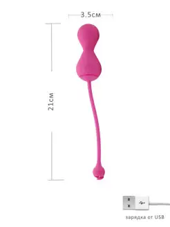 Сексуалдық құлдар мен қожайын Әкесі қызын бұзып жатқан порно видео