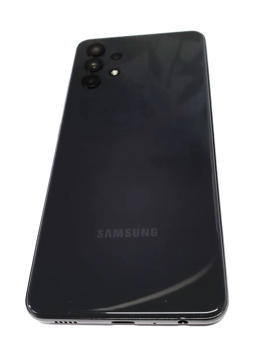 Муляж смартфон Samsung Galaxy S22 6,1