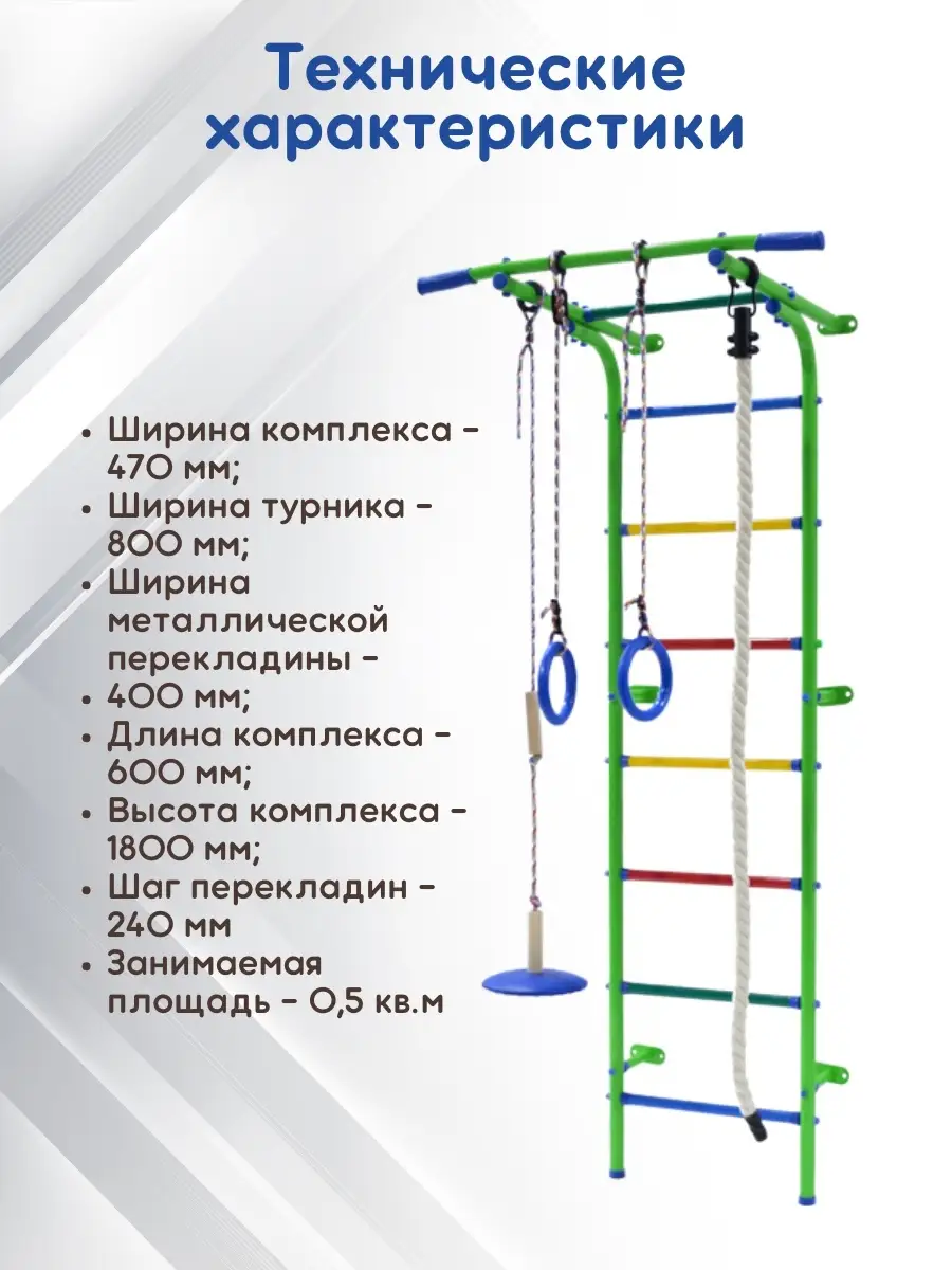 Печь Шведка крошка