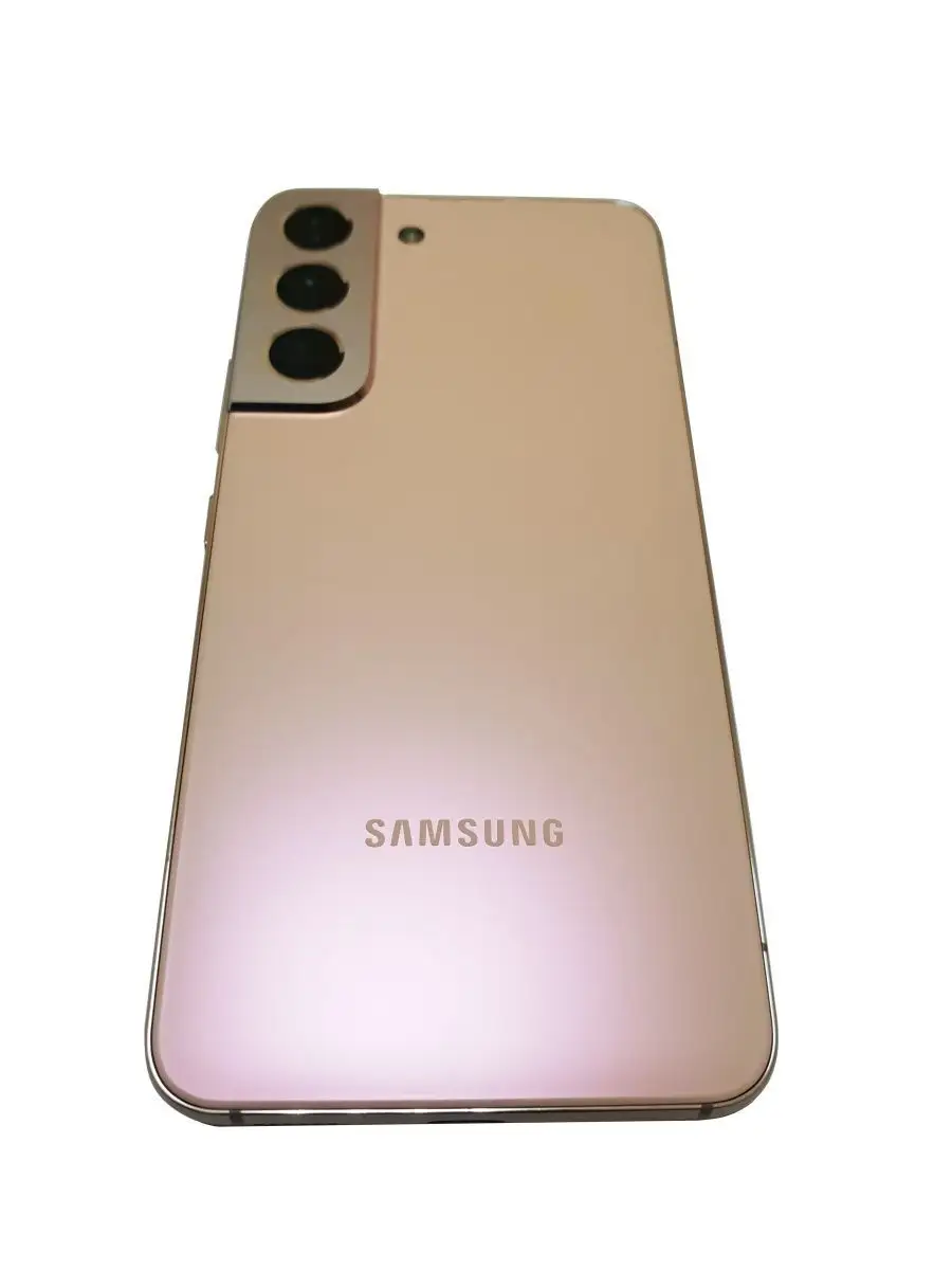 Телефон игрушка Samsung Galaxy игровой смартфон статичный Galaxy 27515536  купить за 776 ₽ в интернет-магазине Wildberries