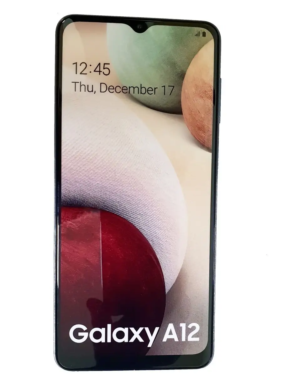 Телефон игрушка Samsung Galaxy игровой смартфон статичный Galaxy 27515576  купить за 950 ₽ в интернет-магазине Wildberries