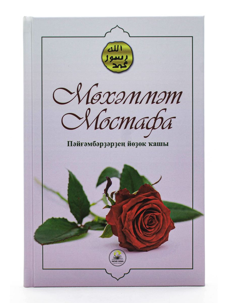 Книга сирах. Книги по сире. Сира книга. Мухаммад Мустафа электронная книга. Книга Сира читать.