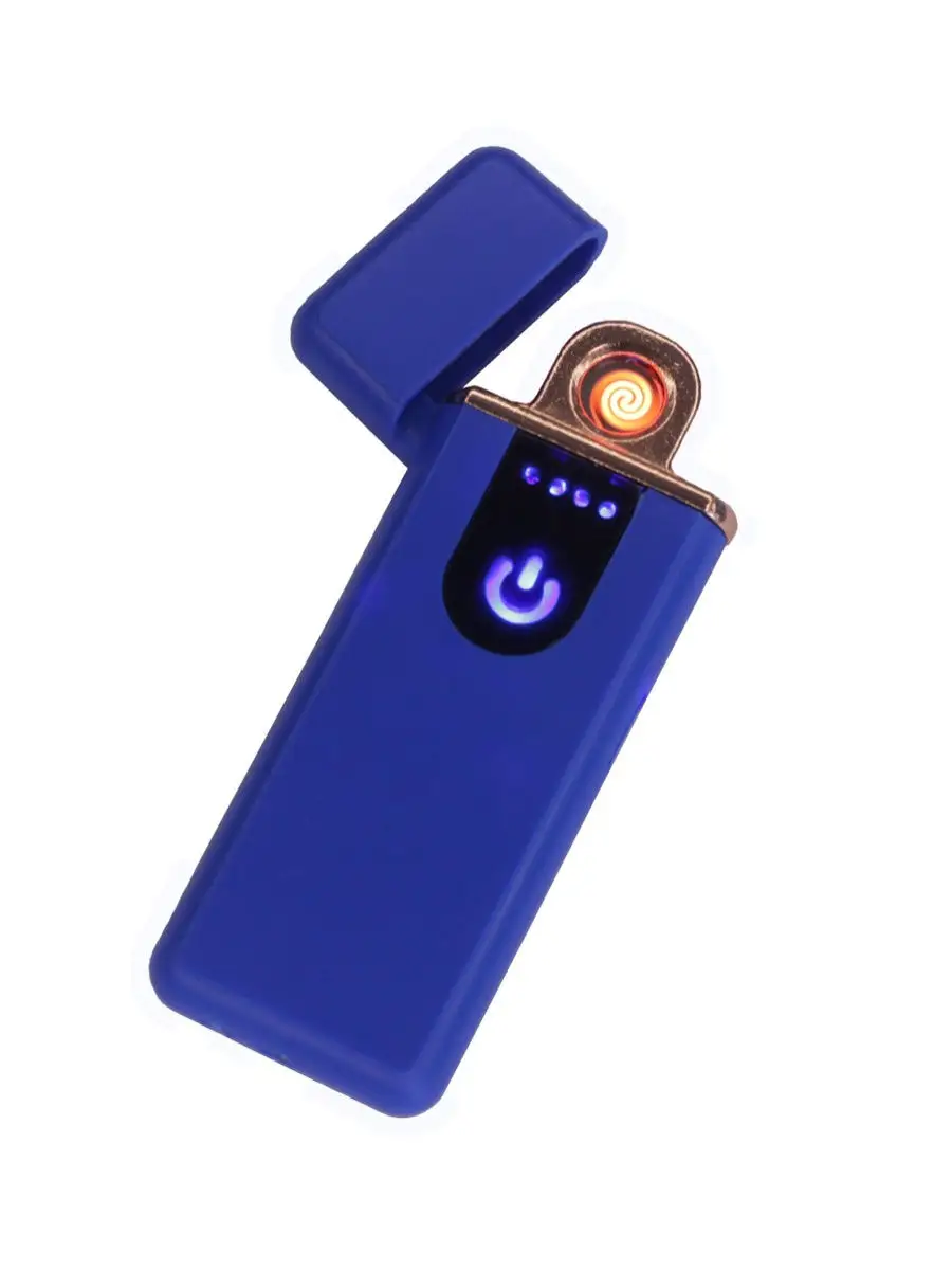 Электроимпульсная usb зажигалка. Электронную зажигалку на озоне. Электроплазменная зажигалка. 1. Электронная зажигалка muller.