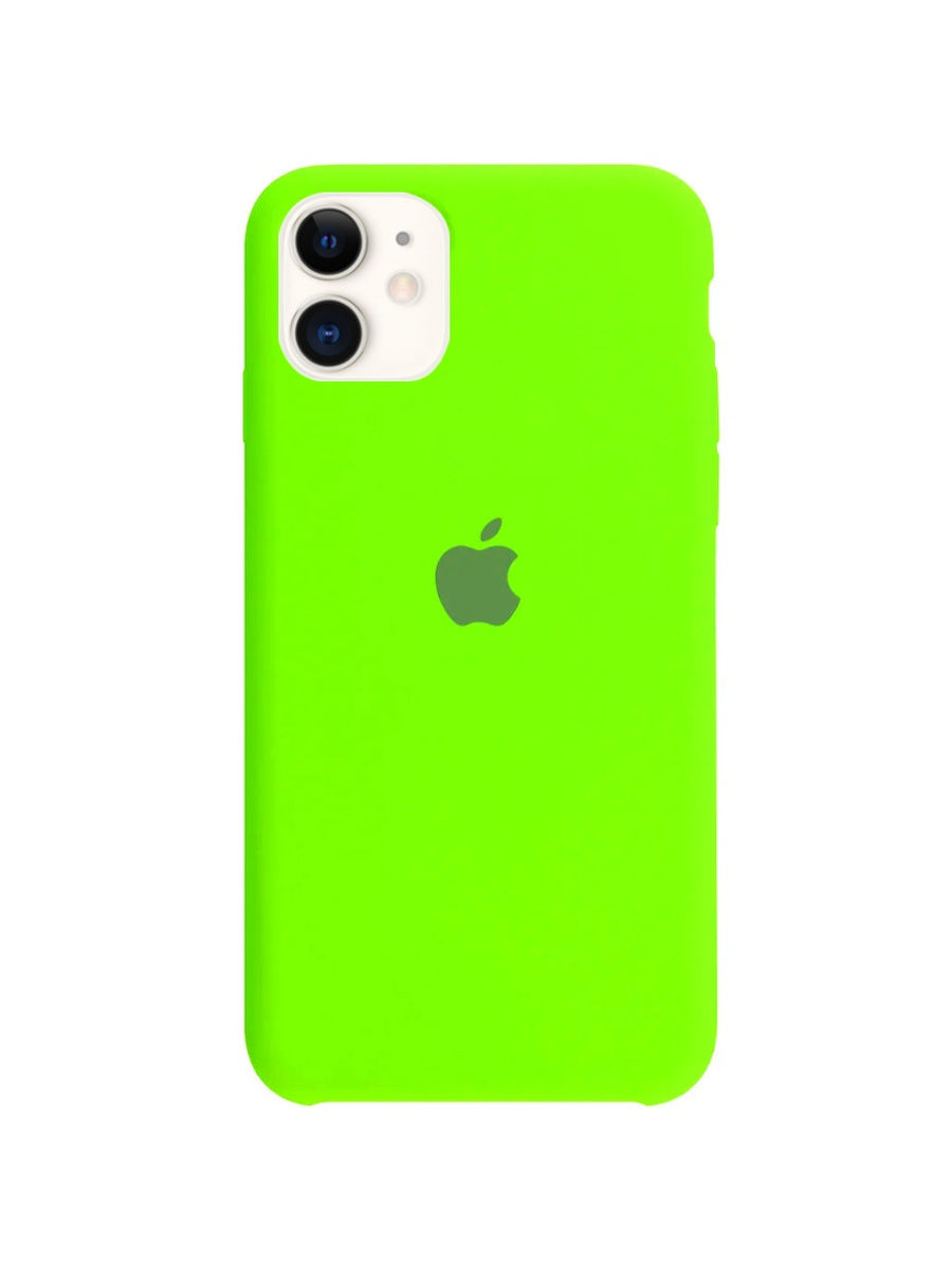Чехлы для apple iphone 12 pro max. Apple Silicone Case iphone 11. Apple Silicon Case iphone 11. Apple Silicone Case iphone 11 Pro. Чехол Apple iphone 11 Silicone Case.