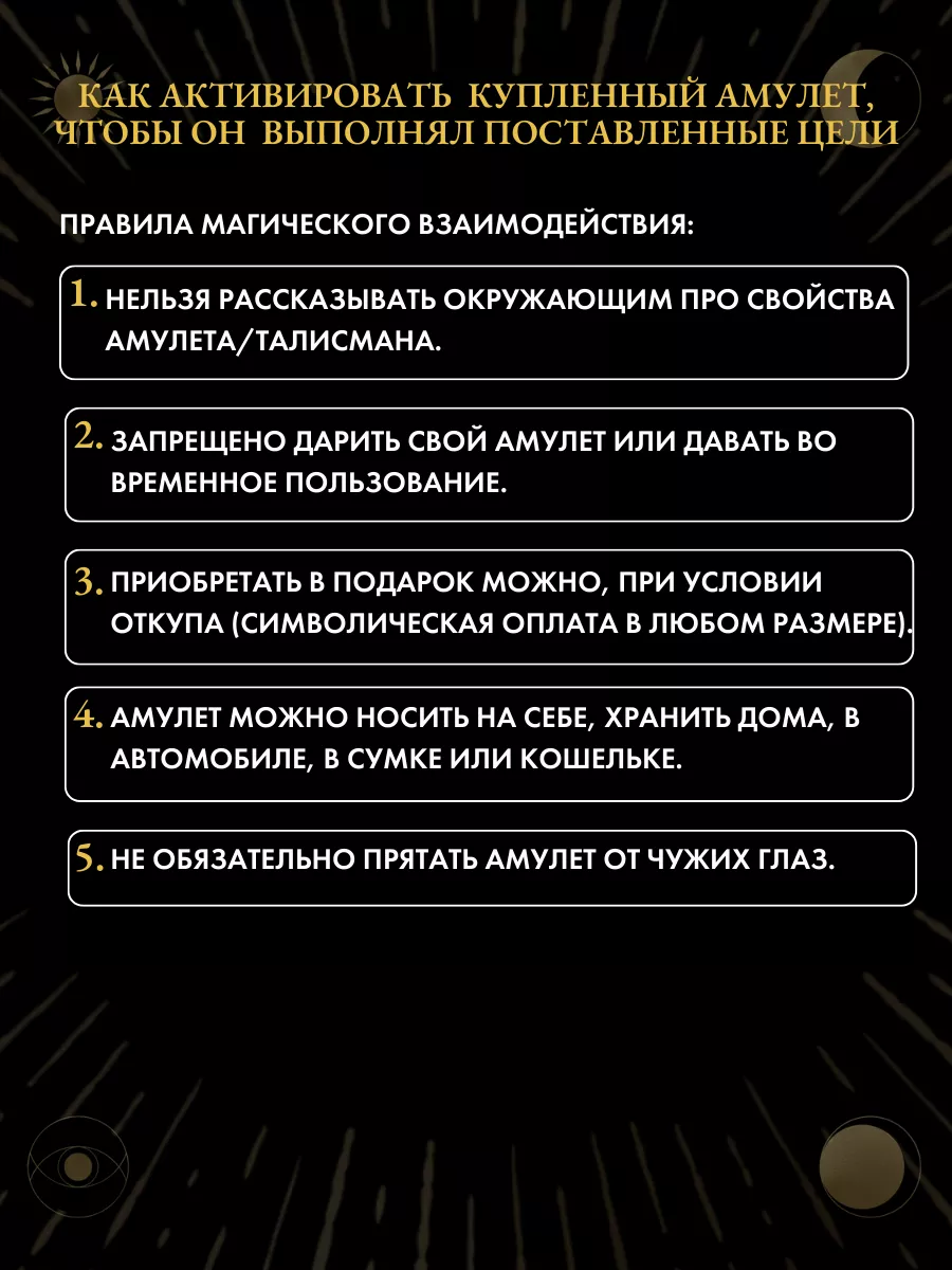 Какой подарок лучше дарить - сделанный своими руками или купленный в магазине?