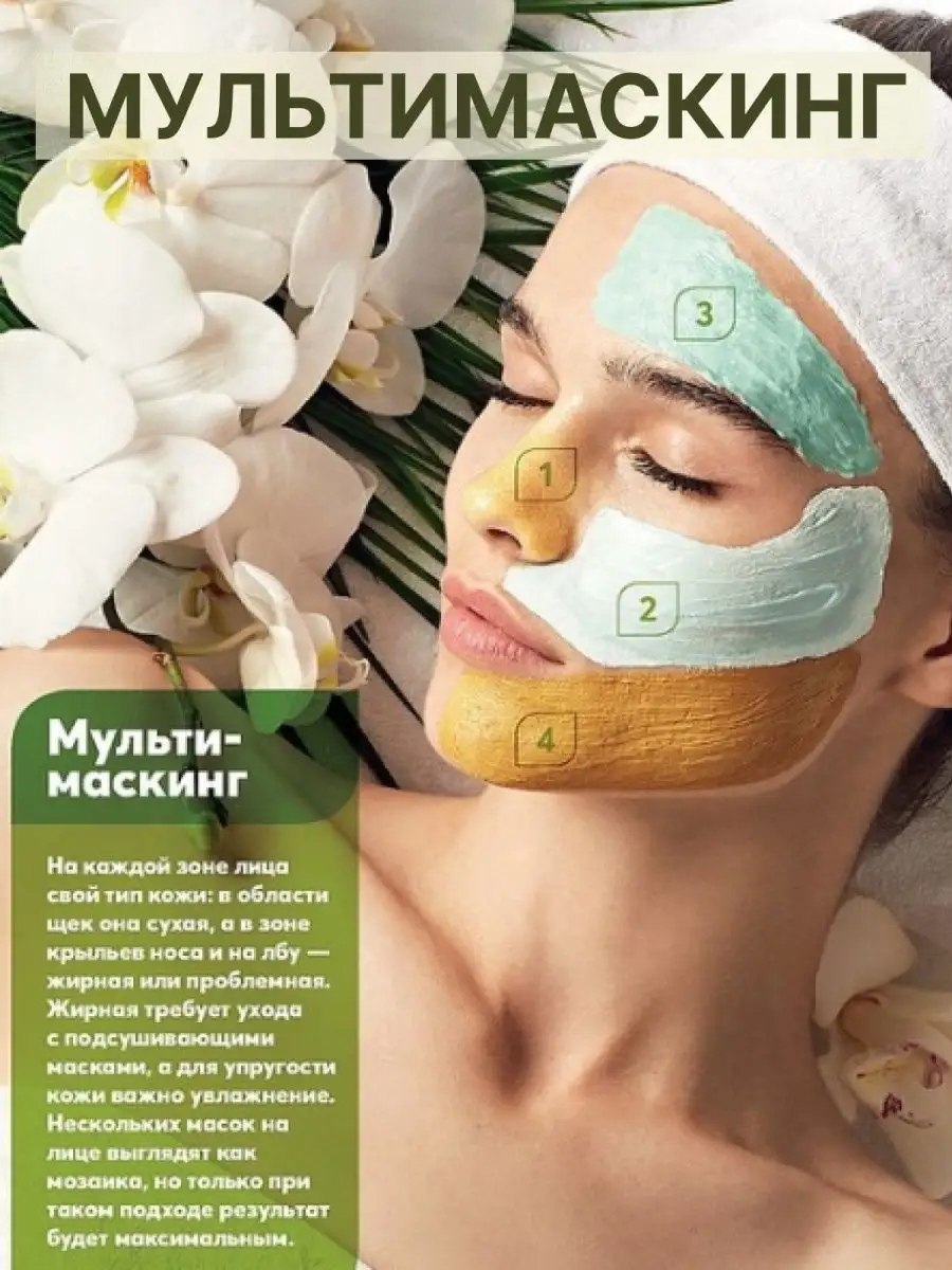 Каталог 2 AVON by yandex - Issuu