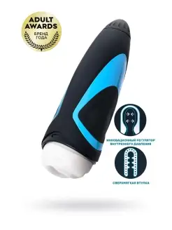 Мұзды шұңқырда қыздар жалаңаш жүзеді