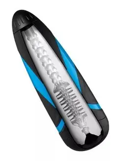 Порно модацки сорады қара любовник