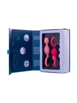 Жыныстық қатынаспен айналысатын апай