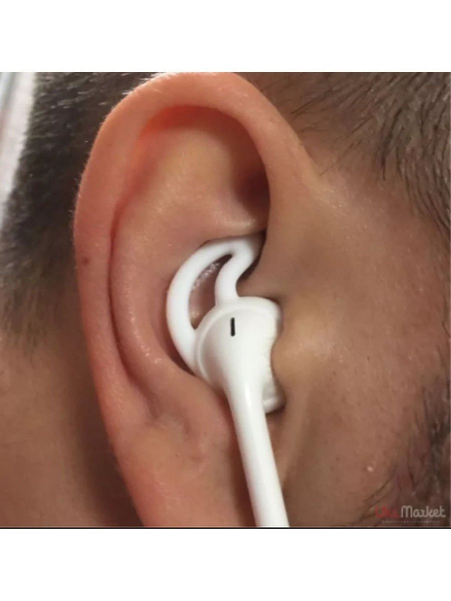 Амбушюры для наушников airpods. Apple AIRPODS 2 В ухе. Насадки для наушников Apple AIRPODS. Apple AIRPODS В ушах. Амбушюры, насадки для наушников Apple Earpods Pro.