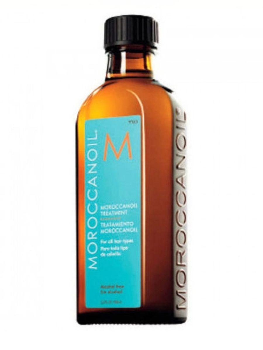 Масло для волос для мужчин. Масло Moroccanoil treatment 125 мл. Масло Мороканойл 100 мл. Moroccanoil масло treatment 200 мл. Восстанавливающее масло Moroccanoil для всех типов волос, 200 мл.