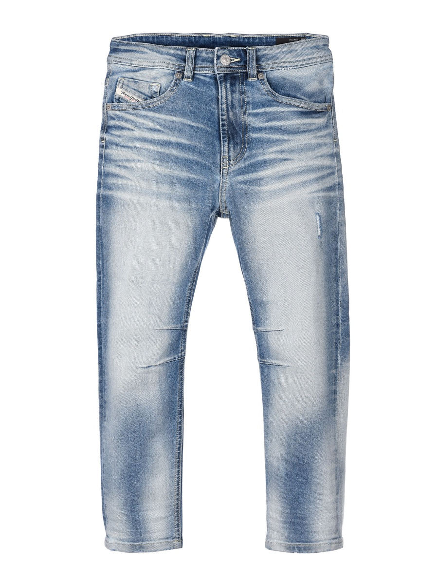 Diesel Denim