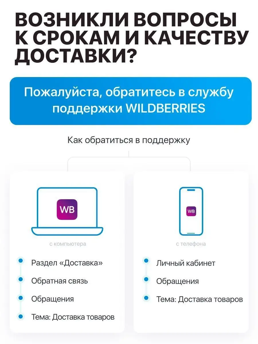 Крем для ног от трещин и сухости с мочевиной 15% Glatte 27783650 купить за  814 ₽ в интернет-магазине Wildberries