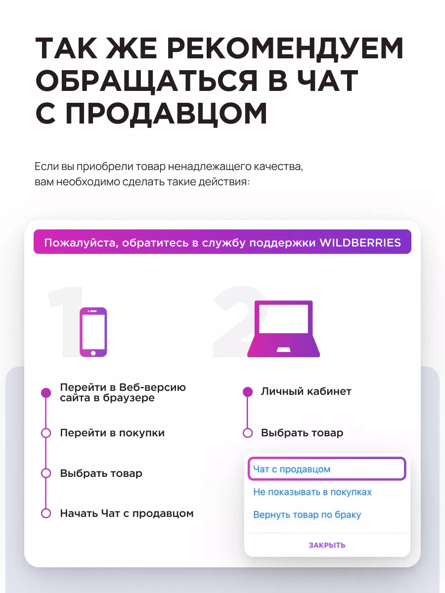 Крем для ног от трещин и сухости с мочевиной 15% Glatte 27783650 купить за  814 ₽ в интернет-магазине Wildberries