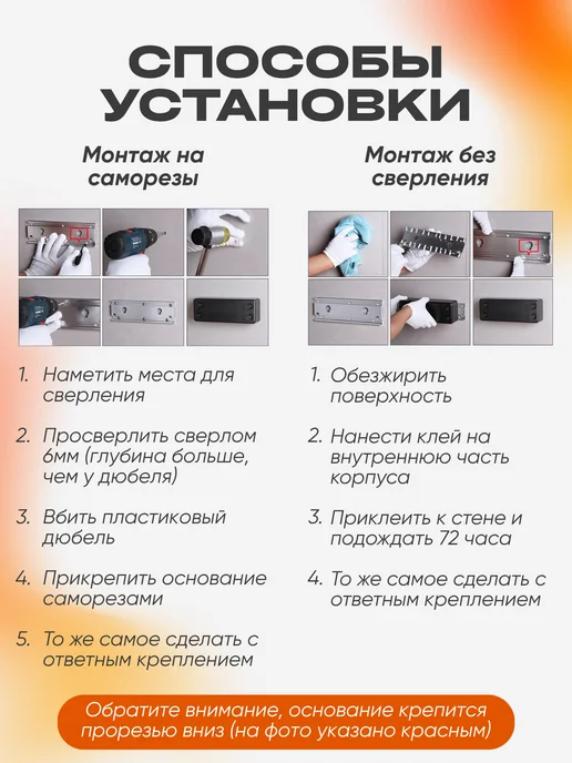 Раздвижная настенная сушилка Сушилка для белья настенная складная трос две струны, белый, фото 2
