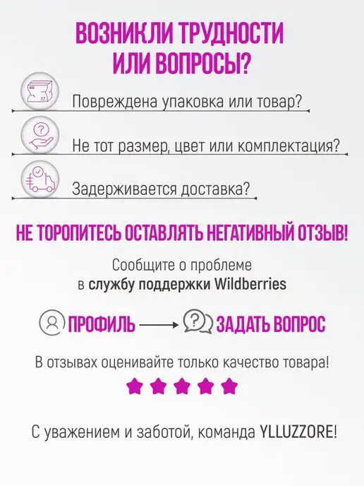YLLUZZORE Тренч осенний длинный, желтый, фото 8