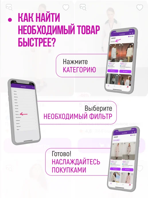 YLLUZZORE Тренч осенний длинный, желтый, фото 9
