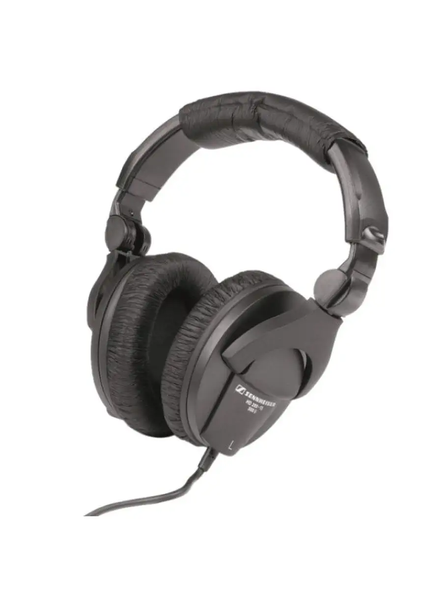 Sennheiser HD 280 Pro Наушники закрытые