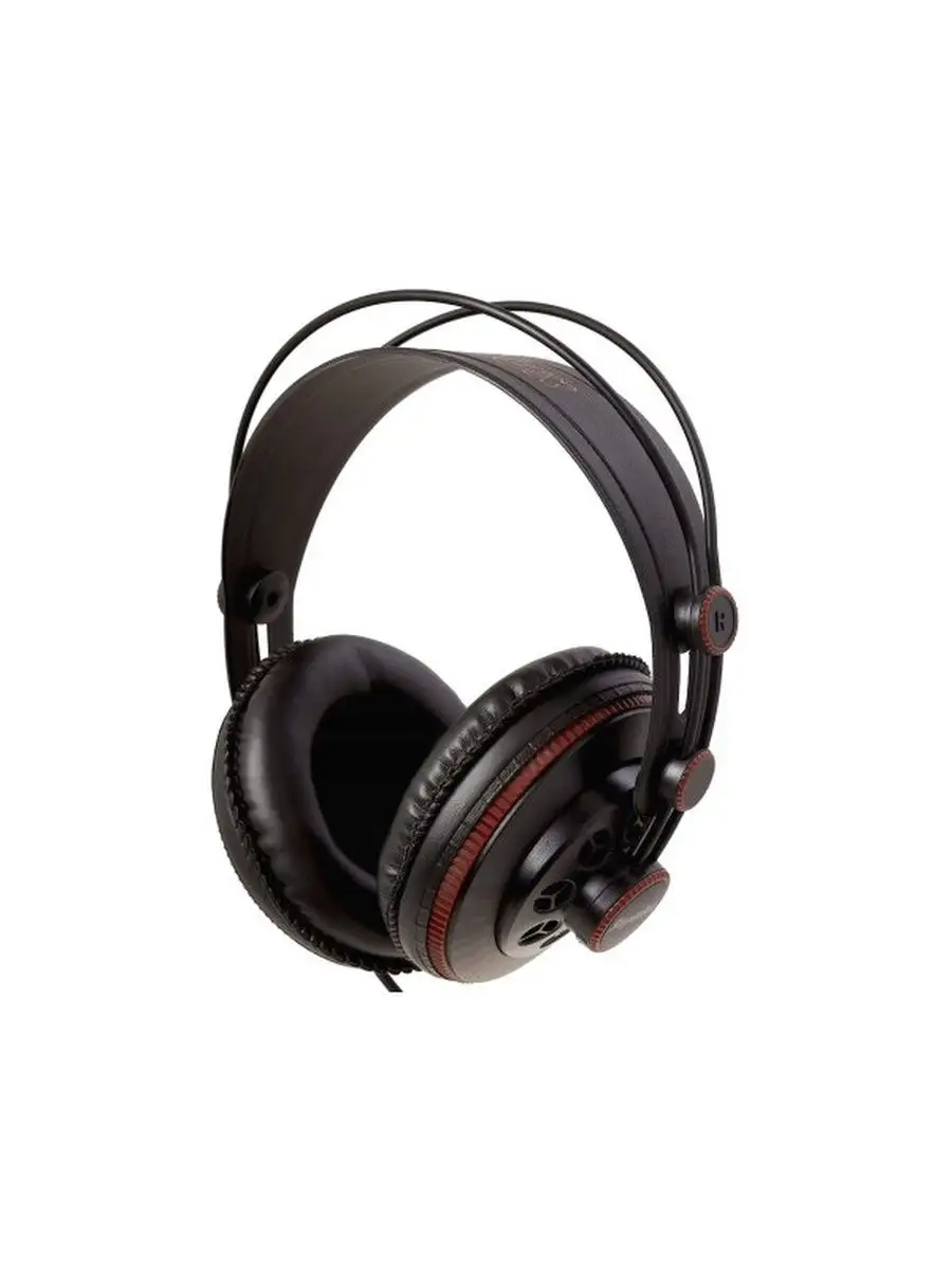 Superlux hd681 sale