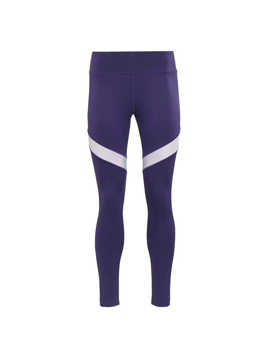 Тайтсы Puma Shift Mesh tight