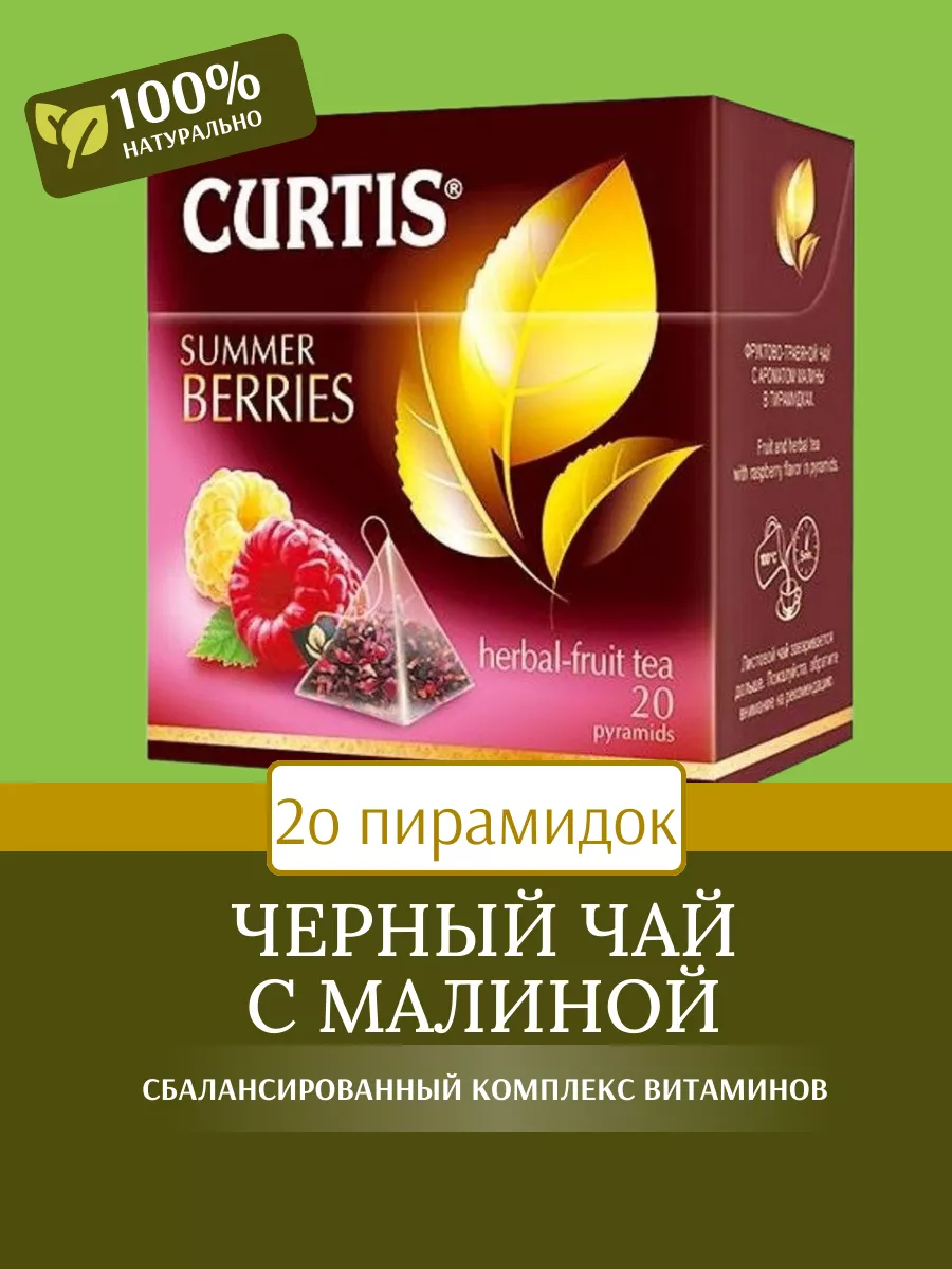 Trans porno aktyorlar