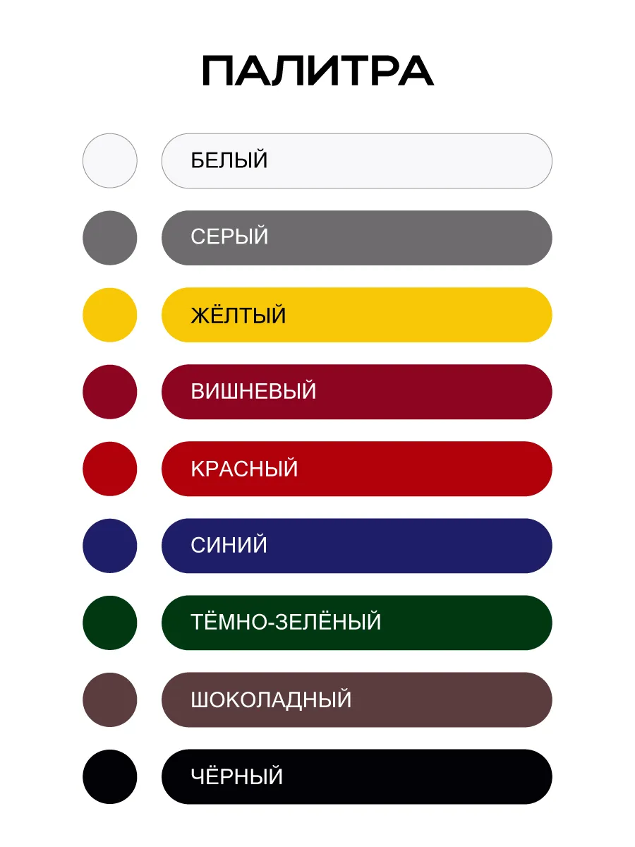 Грунт-эмаль по ржавчине 3в1 1,9кг White_house 27937687 купить за 1 054 ₽ в  интернет-магазине Wildberries