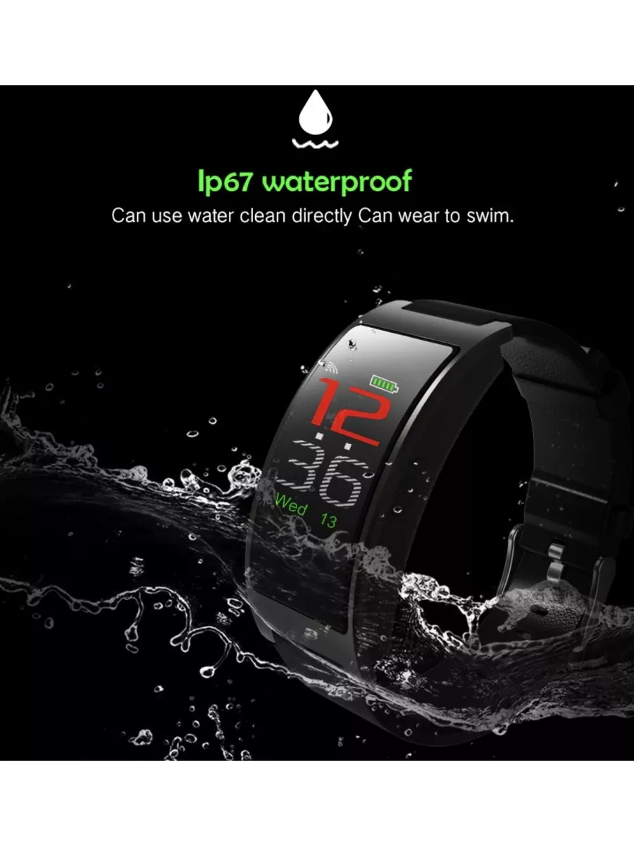 Smartwatch ck11s online