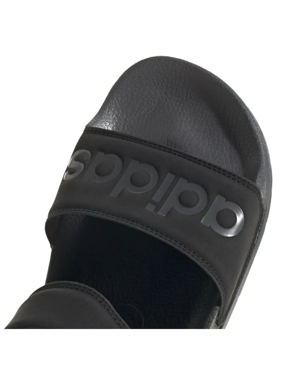 Adilette sandal best sale