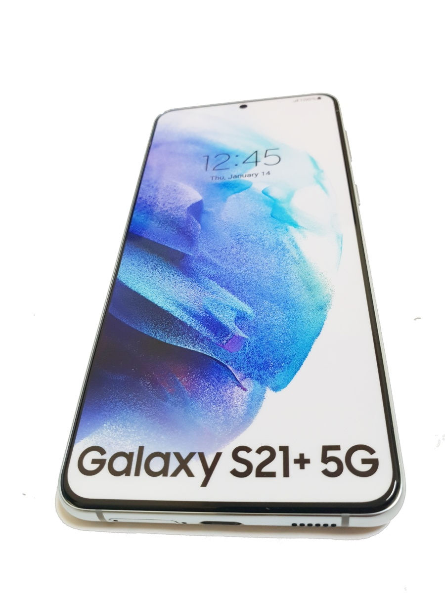 Телефон игрушка Samsung Galaxy игровой смартфон статичный Galaxy 27972252  купить за 1 727 ₽ в интернет-магазине Wildberries