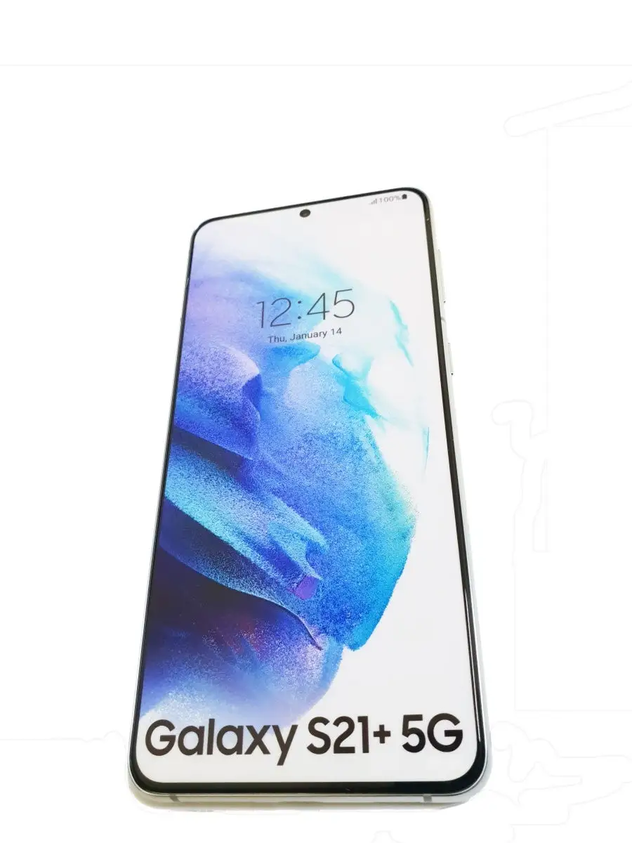 Телефон игрушка Samsung Galaxy игровой смартфон статичный Galaxy 27972252  купить за 1 727 ₽ в интернет-магазине Wildberries