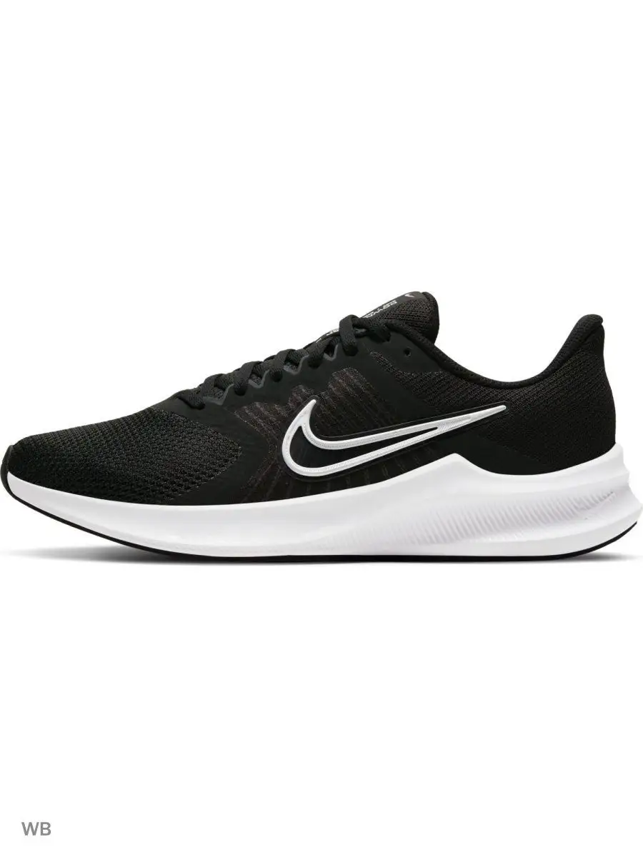 Nike downshifter 8 outlet decathlon