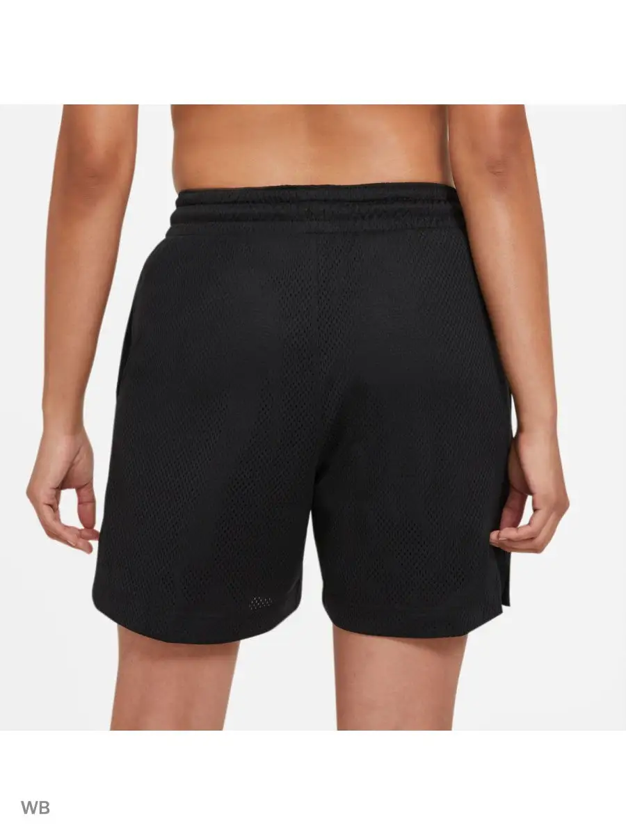 Nike clearance fly short