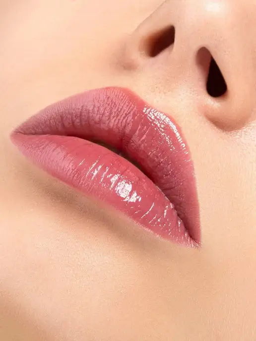 Помада для губ IsaDora Perfect Moisture Lipstick