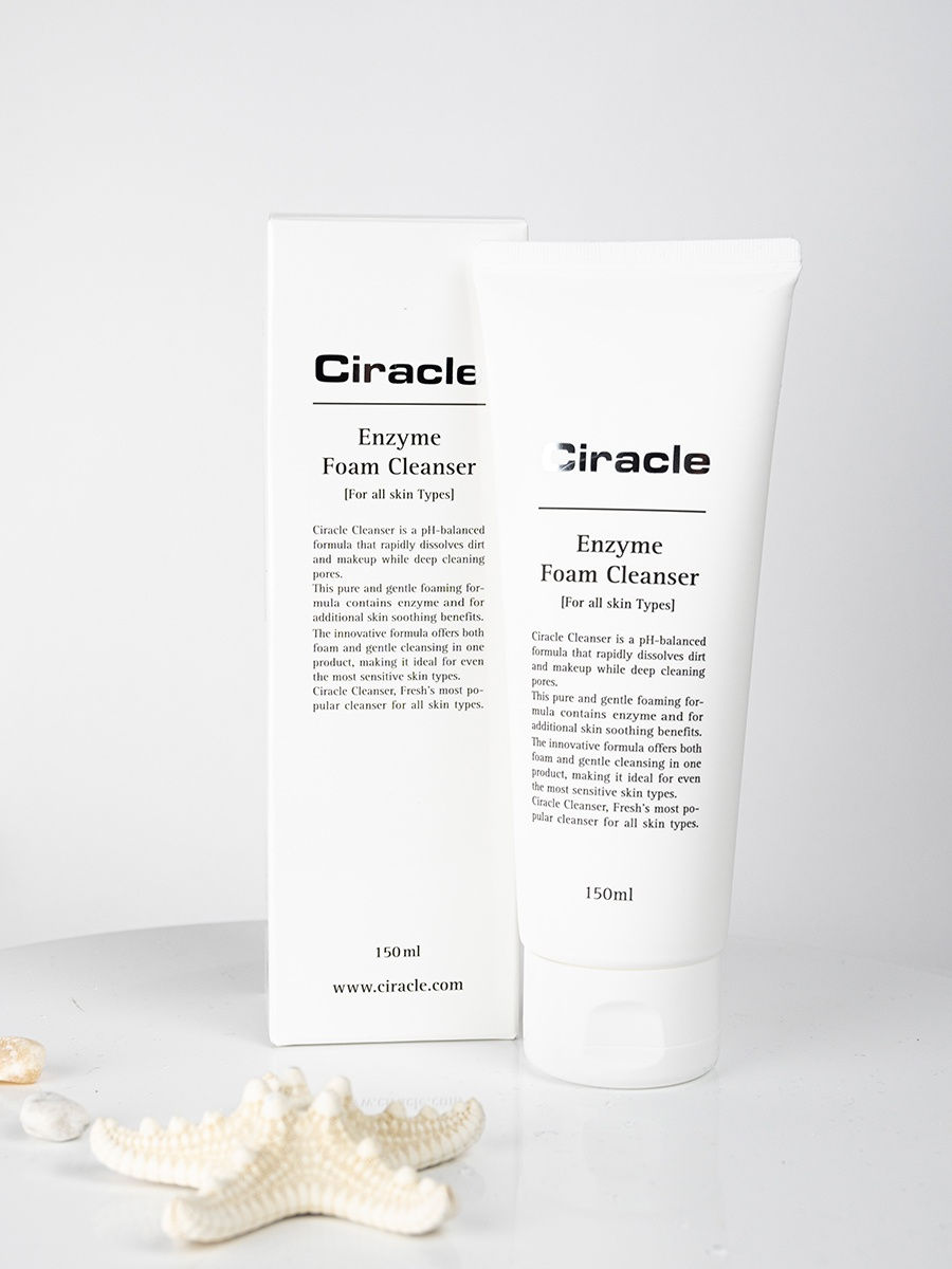 Пенка с энзимами. Ciracle пенка для умывания с энзимами Enzyme Foam Cleanser. Ср пенка для умывания с энзимами Ciracle Enzyme Foam Cleanser 150мл. Ср Cleansing пенка для умывания с энзимами Ciracle Enzyme Foam Cleanser брак/ скидка. Пенка для умывания с энзимами Enzyme Foam Cleanser(ср25, 150 мл.).