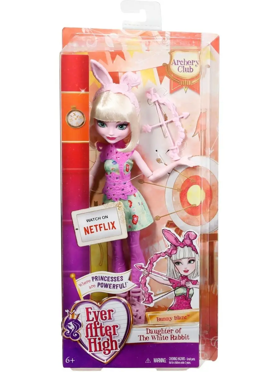 Поделки для кукол ! | ♥Monster High♥ and ♥Ever After High♥ | VK