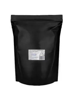 Английская соль Эпсом для ванн Epsom Salt сульфат магния 3 кг LOVESEANIA Cosmetics. Вид 4.