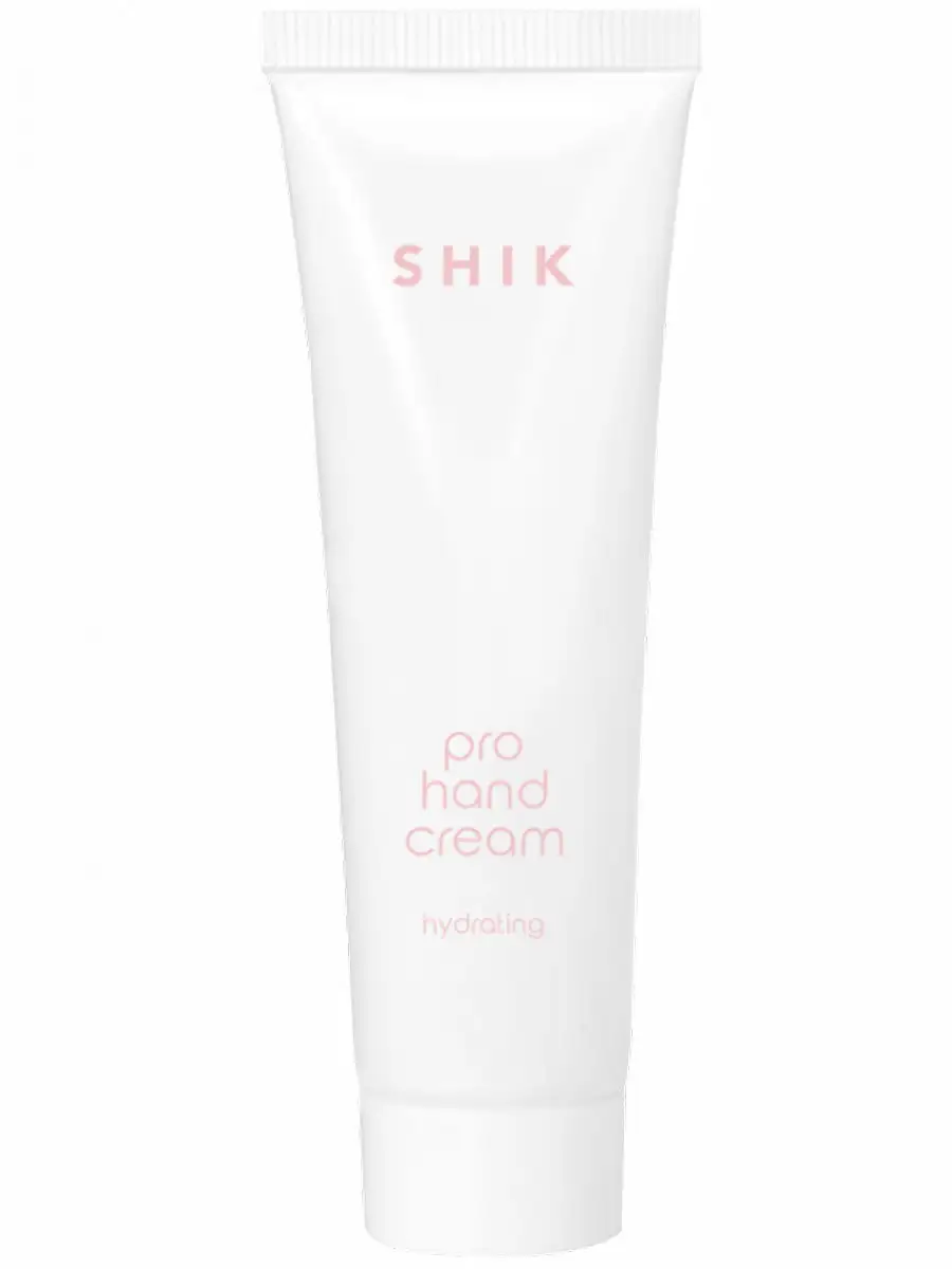 Shik тональный крем. Shik крем. Крем для рук shik pro hand cream. Крем для рук shik. Shik крем.