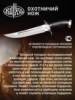 JIMWAG NYA KINT 2色セット Набор спиц KnitPro Deluxe Zing 47409 в магазине 