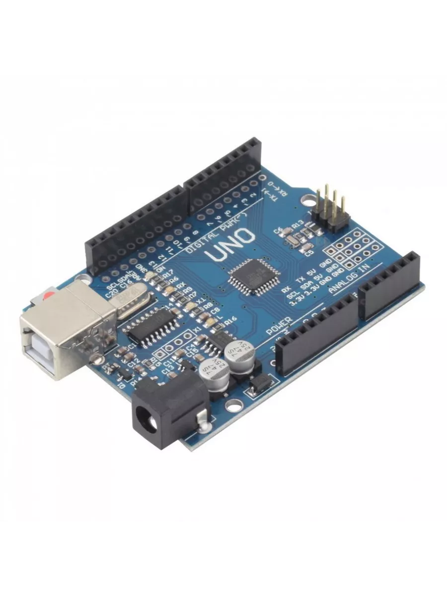 Uno r3 (ch340g). Чипа arduino. Чипа arduino. Ардуино stm32. Чип usb.