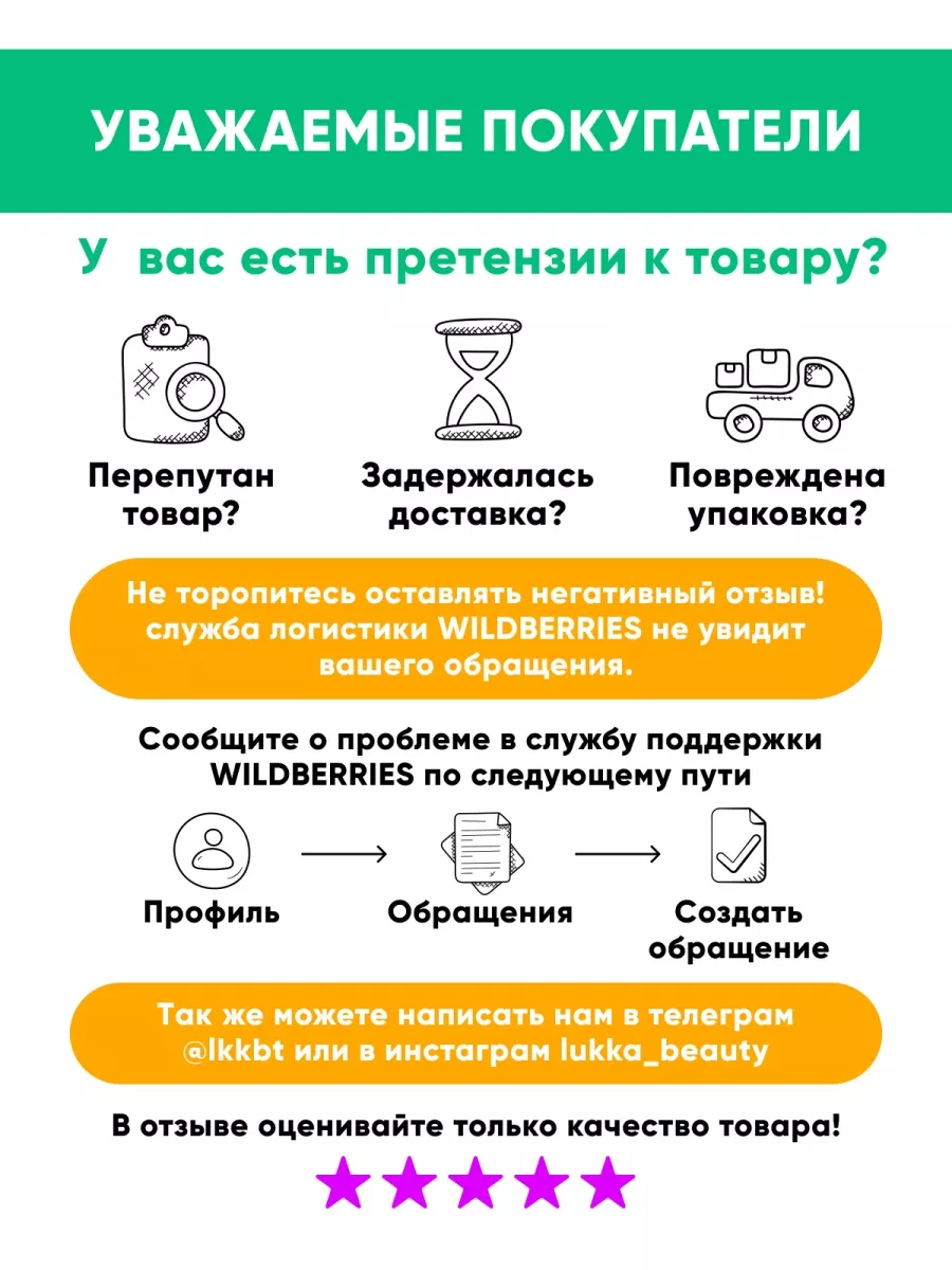 Китайский детокс пластырь для стоп ног от прыщей похудения Киноки 28081550  купить за 143 ₽ в интернет-магазине Wildberries