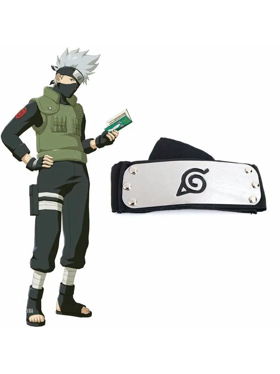 Маска наруто повязка. Повязка какаши. Какаси сенсей из наруто без маски. Повязка какаши. Маска повязка.