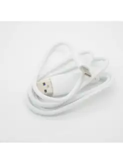 USB дата-кабель для телефона Blackview BV7000 Pro MyPads 28202562 купить за 494 ₽ в интернет-магазине Wildberries