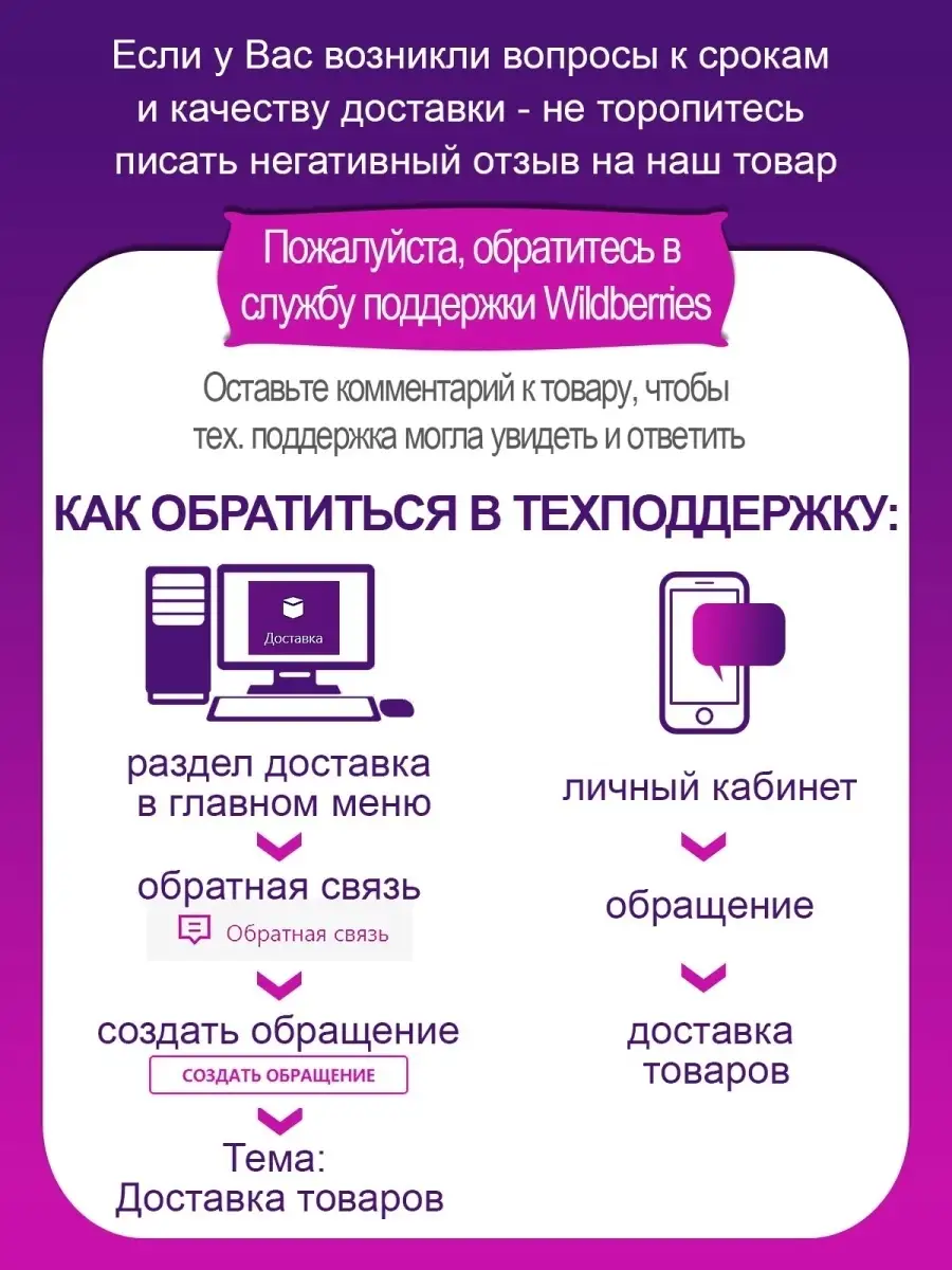 Джемпер Happychoice 28202768 купить в интернет-магазине Wildberries