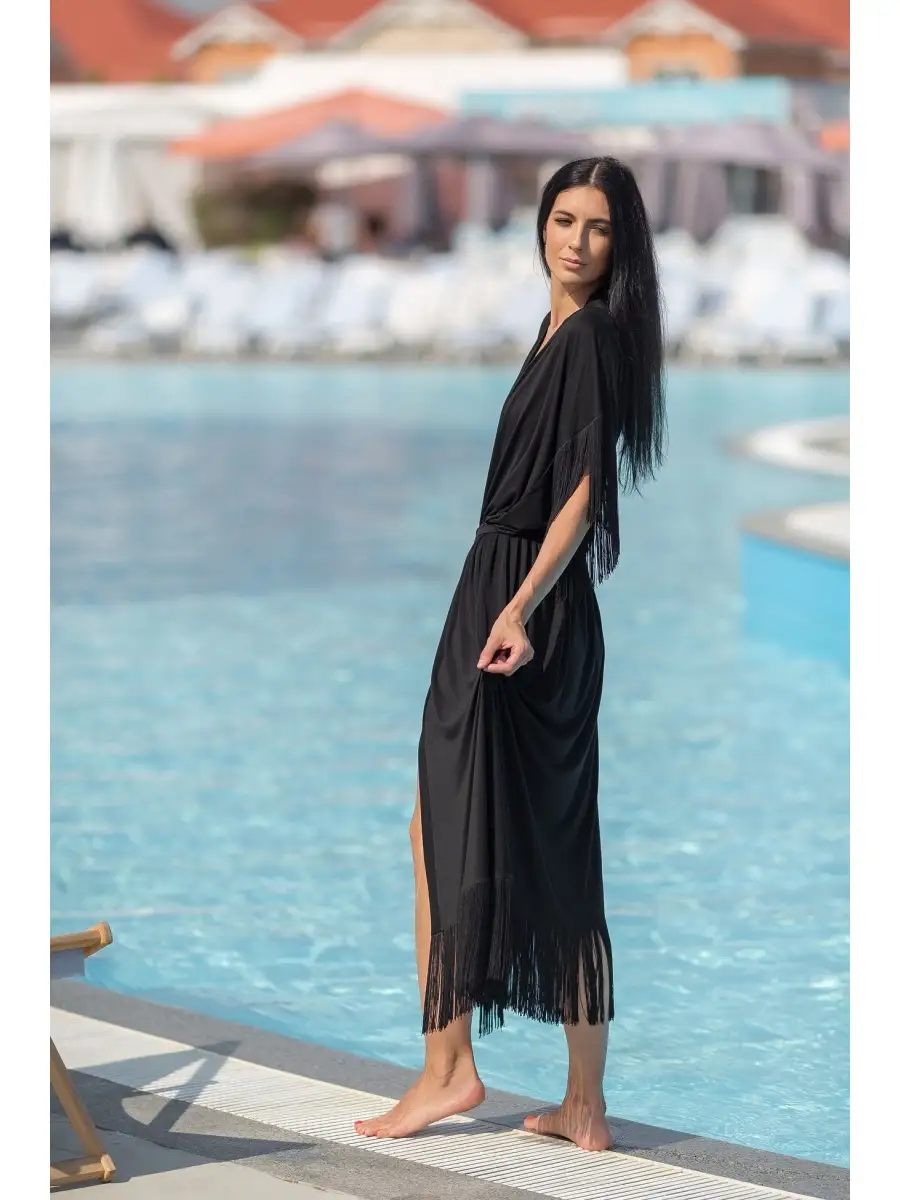 модели LS нудизм 