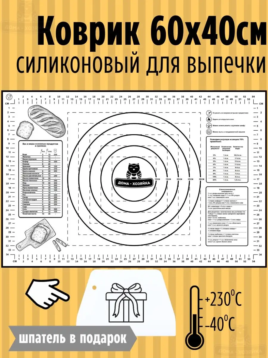 Сантехник трахает хозяйку: 111 видео