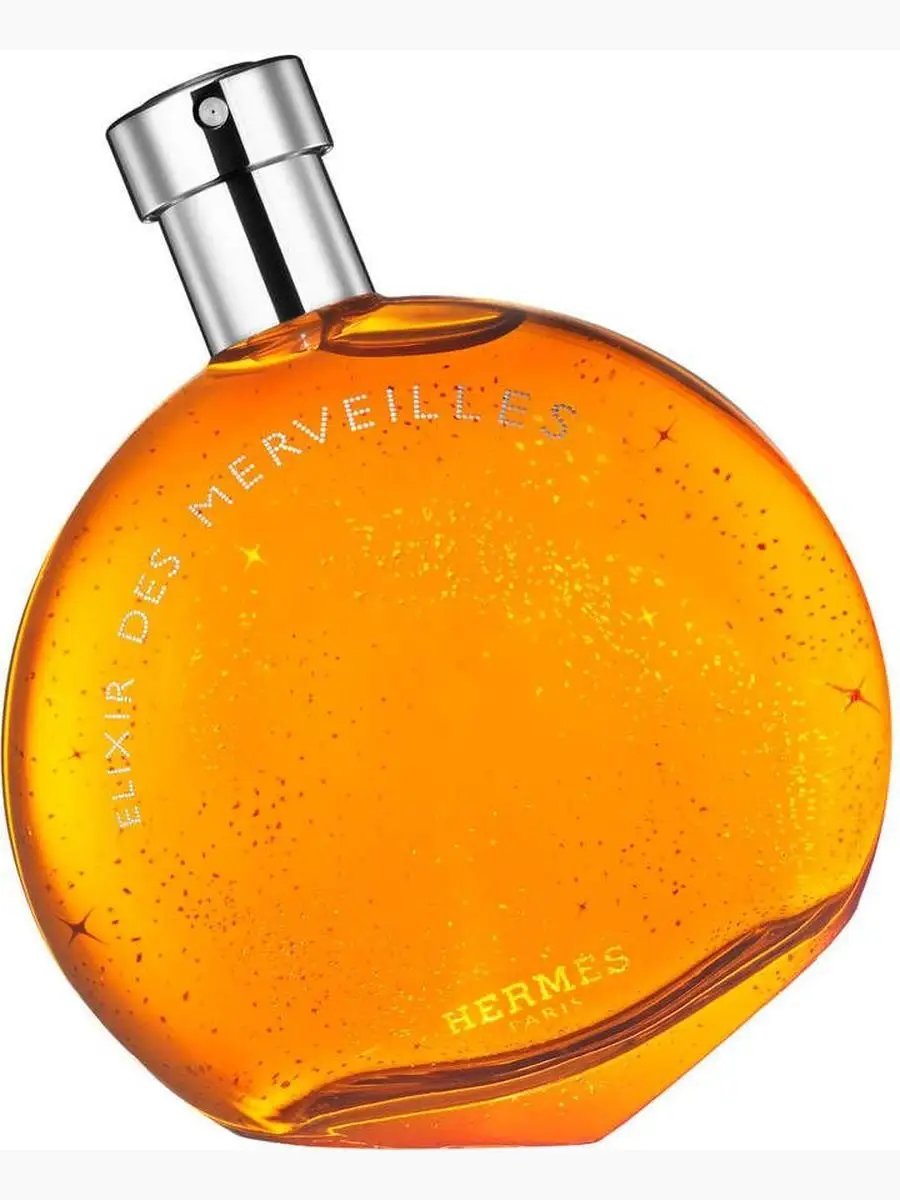 Hermes elixir des merveilles edp hotsell