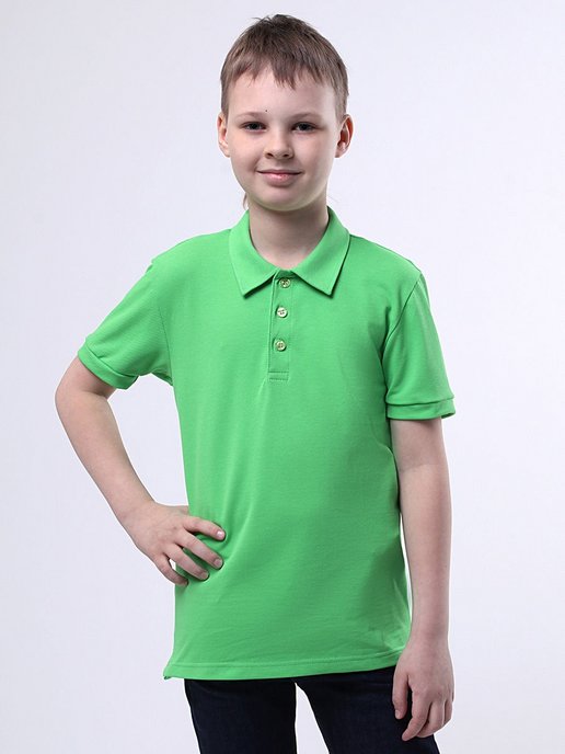 Поло мальчиковое «Fendi» ca0212399l c длинным рукавом. Рубашка поло для мальчика. Футболка поло с длинным рукавом для мальчика. Футболка поло для мальчика в школу. Поло майка мальчик