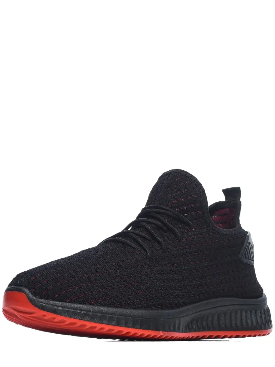 Yeezy fox hotsell