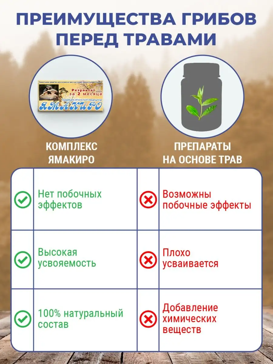 ЛЕКАРСТВЕННЫЕ РАСТЕНИЯ - mydobro seeds